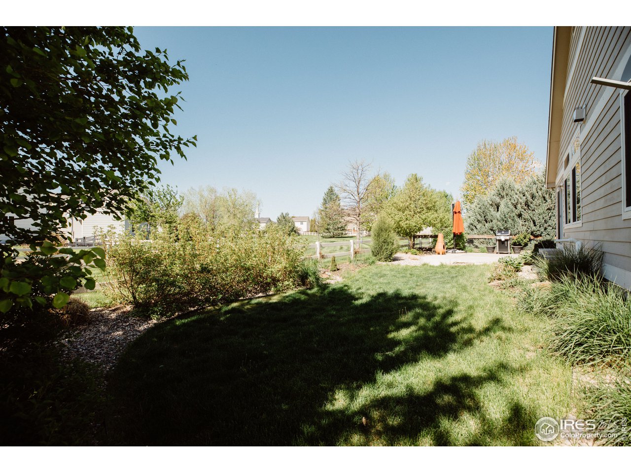 2257 Westchase Road Fort Collins, CO 80528 - Photo 36 of 38 Gallery Image 36