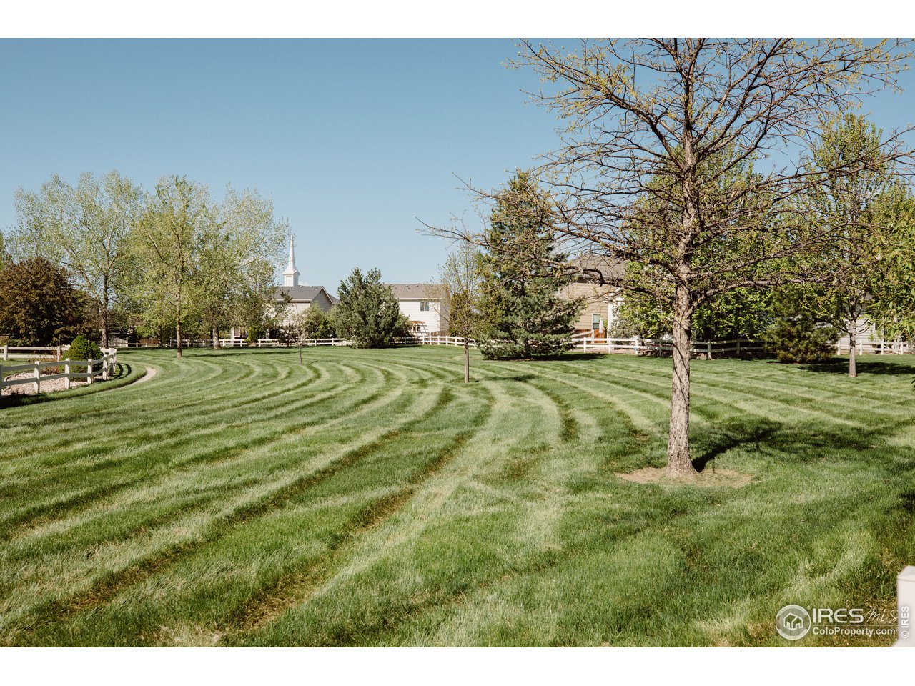 2257 Westchase Road Fort Collins, CO 80528 - Photo 37 of 38 Gallery Image 37