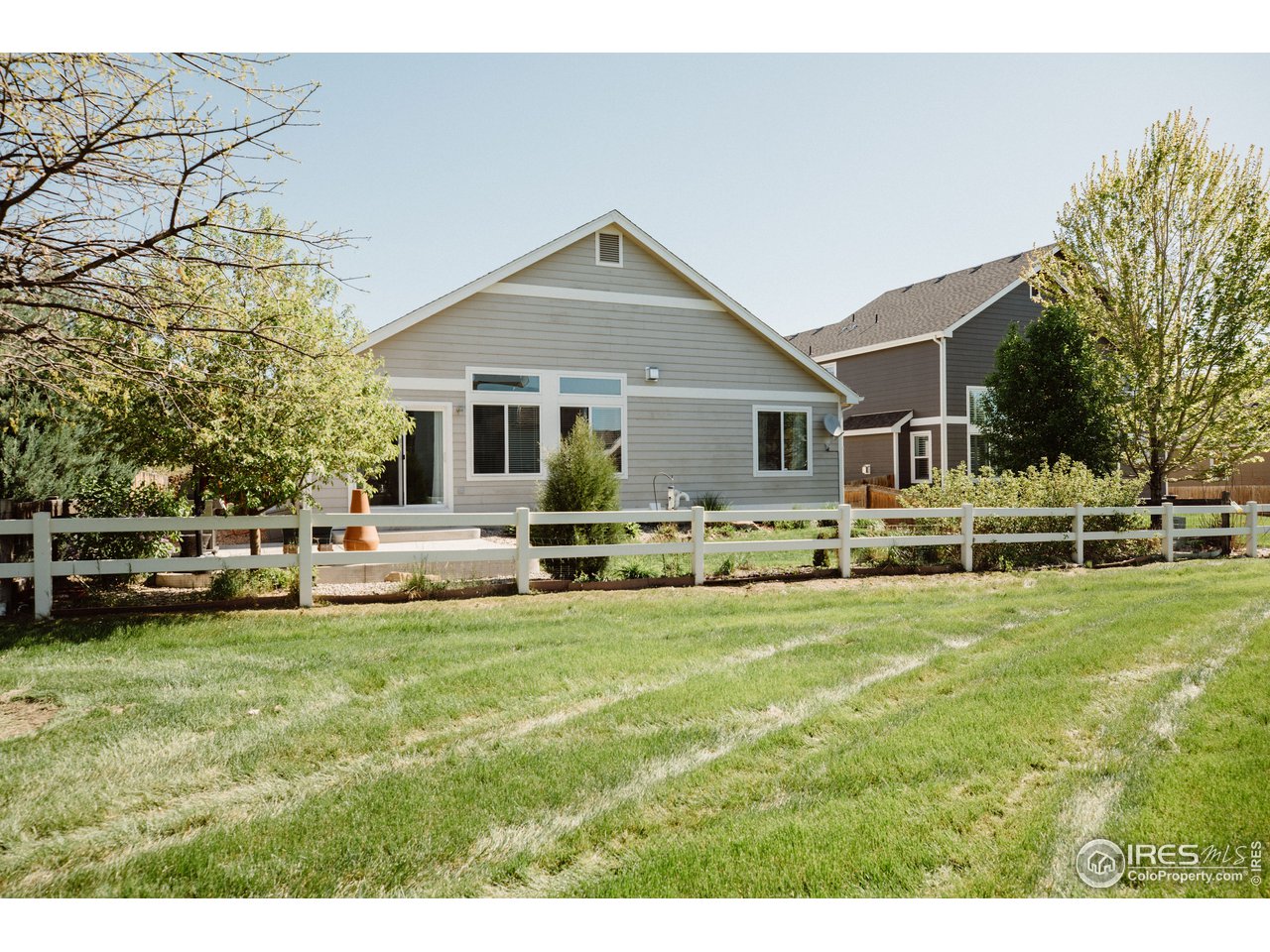 2257 Westchase Road Fort Collins, CO 80528 - Photo 38 of 38 Gallery Image 38