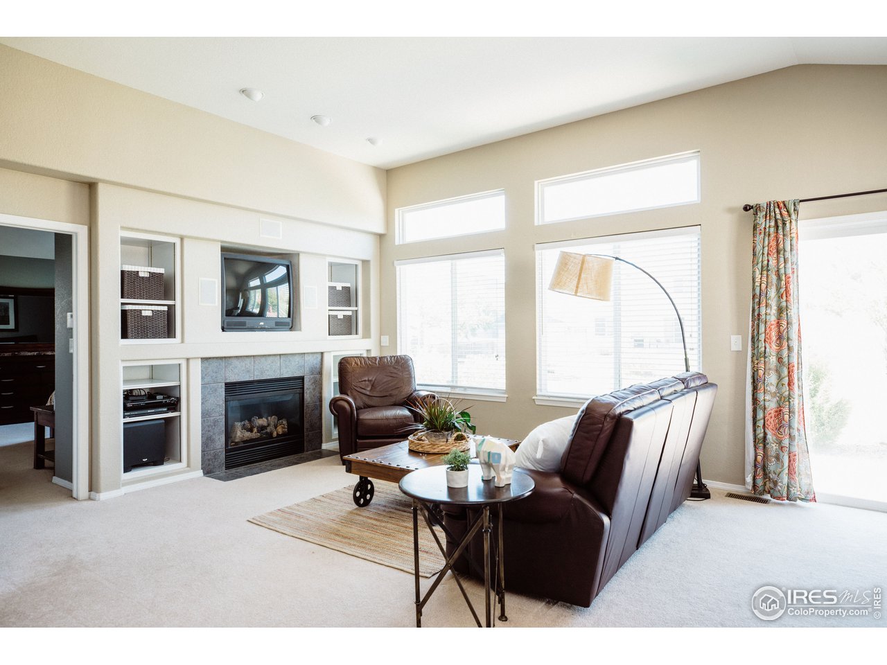 2257 Westchase Road Fort Collins, CO 80528 - Photo 4 of 38 Gallery Image 4