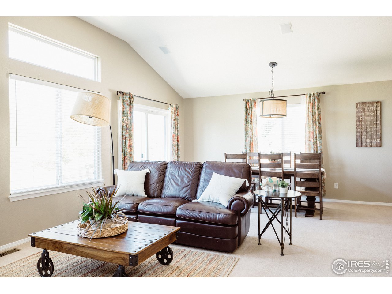 2257 Westchase Road Fort Collins, CO 80528 - Photo 5 of 38 Gallery Image 5