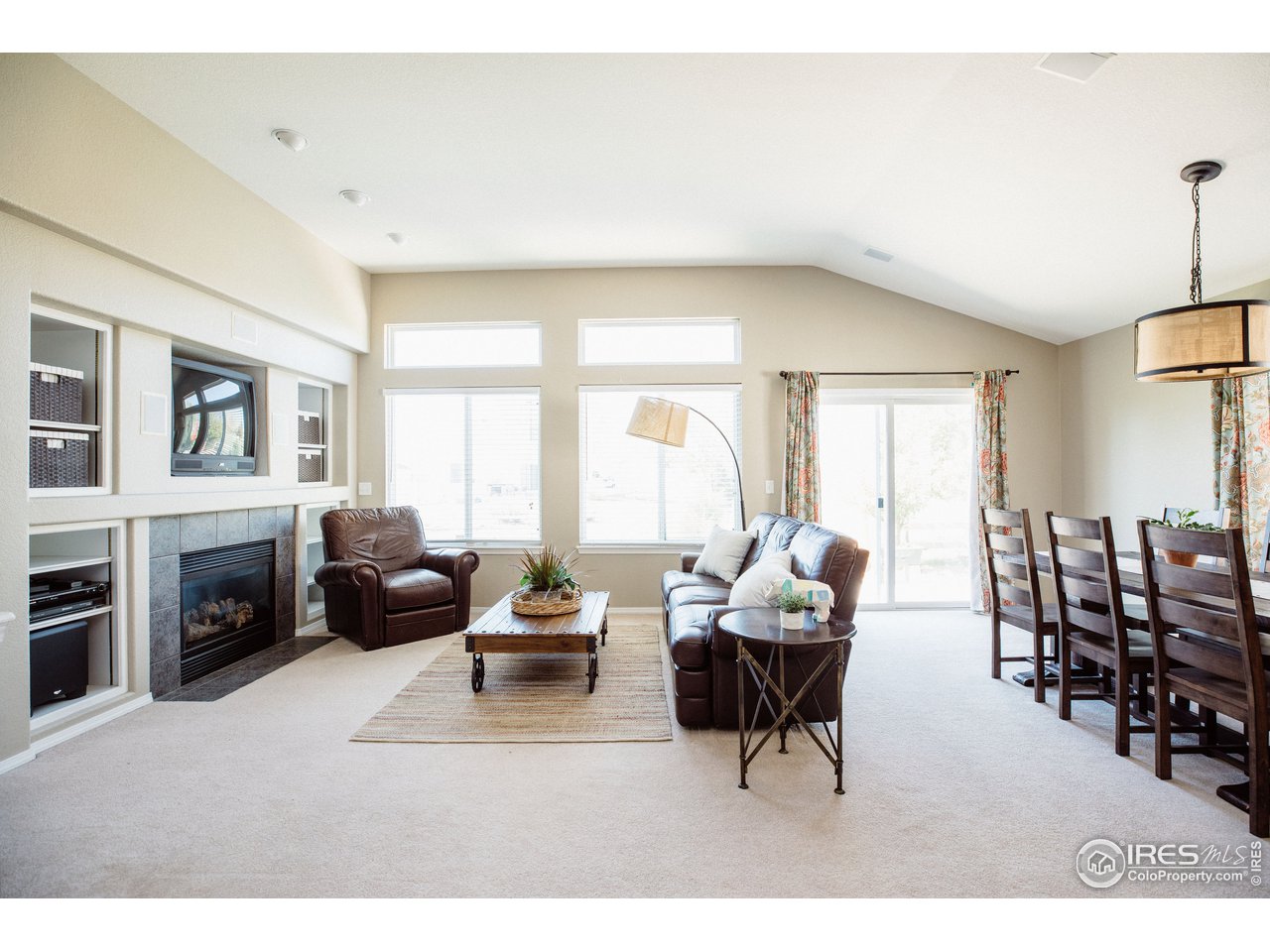 2257 Westchase Road Fort Collins, CO 80528 - Photo 6 of 38 Gallery Image 6