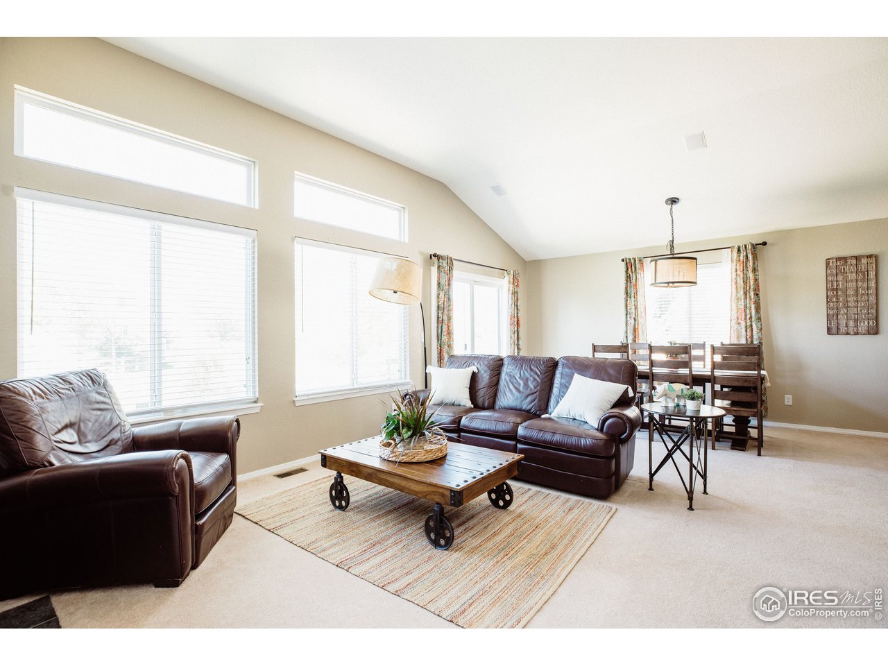 2257 Westchase Road Fort Collins, CO 80528 - Photo 7 of 38 Gallery Image 7