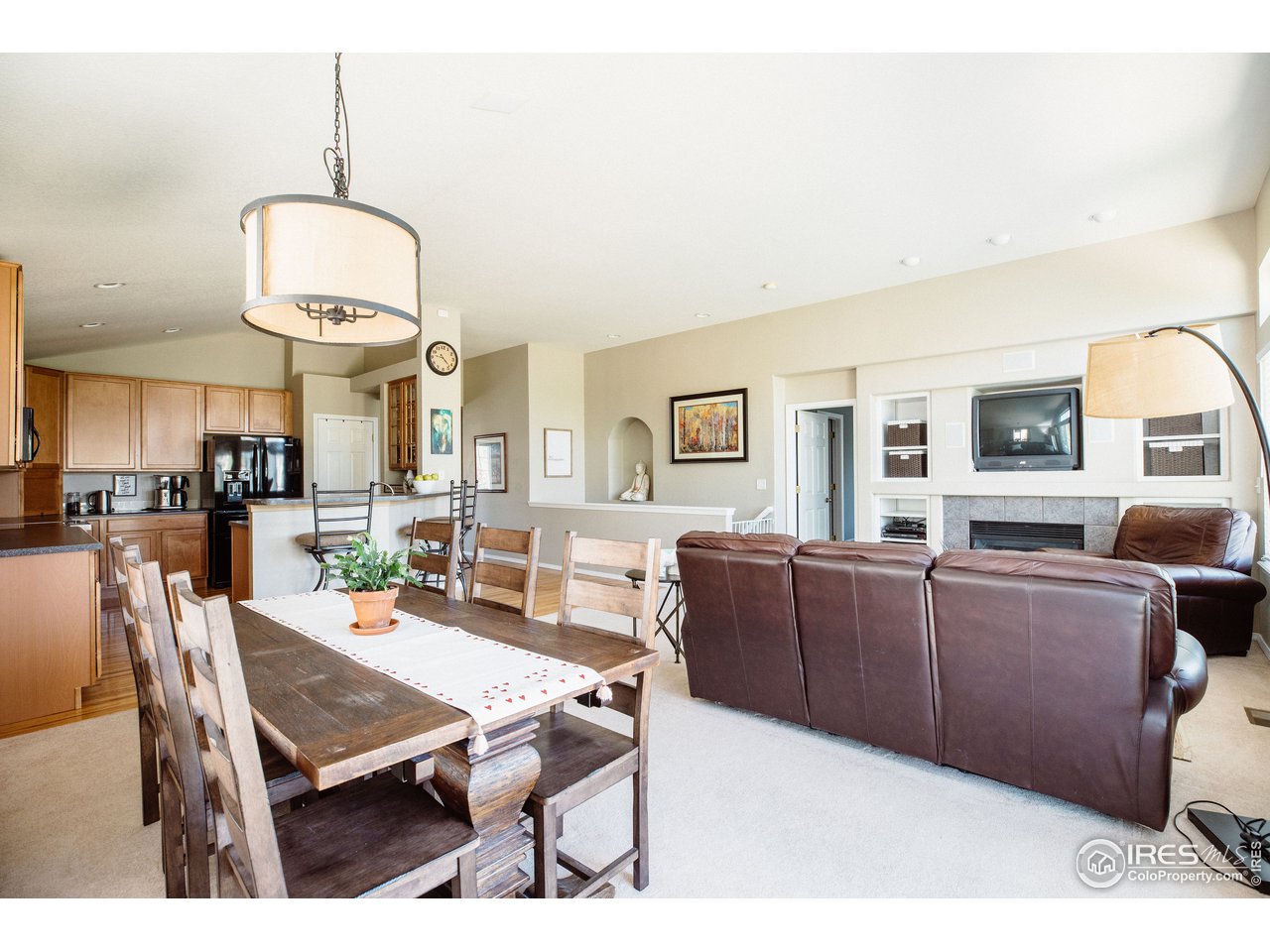2257 Westchase Road Fort Collins, CO 80528 - Photo 8 of 38 Gallery Image 8