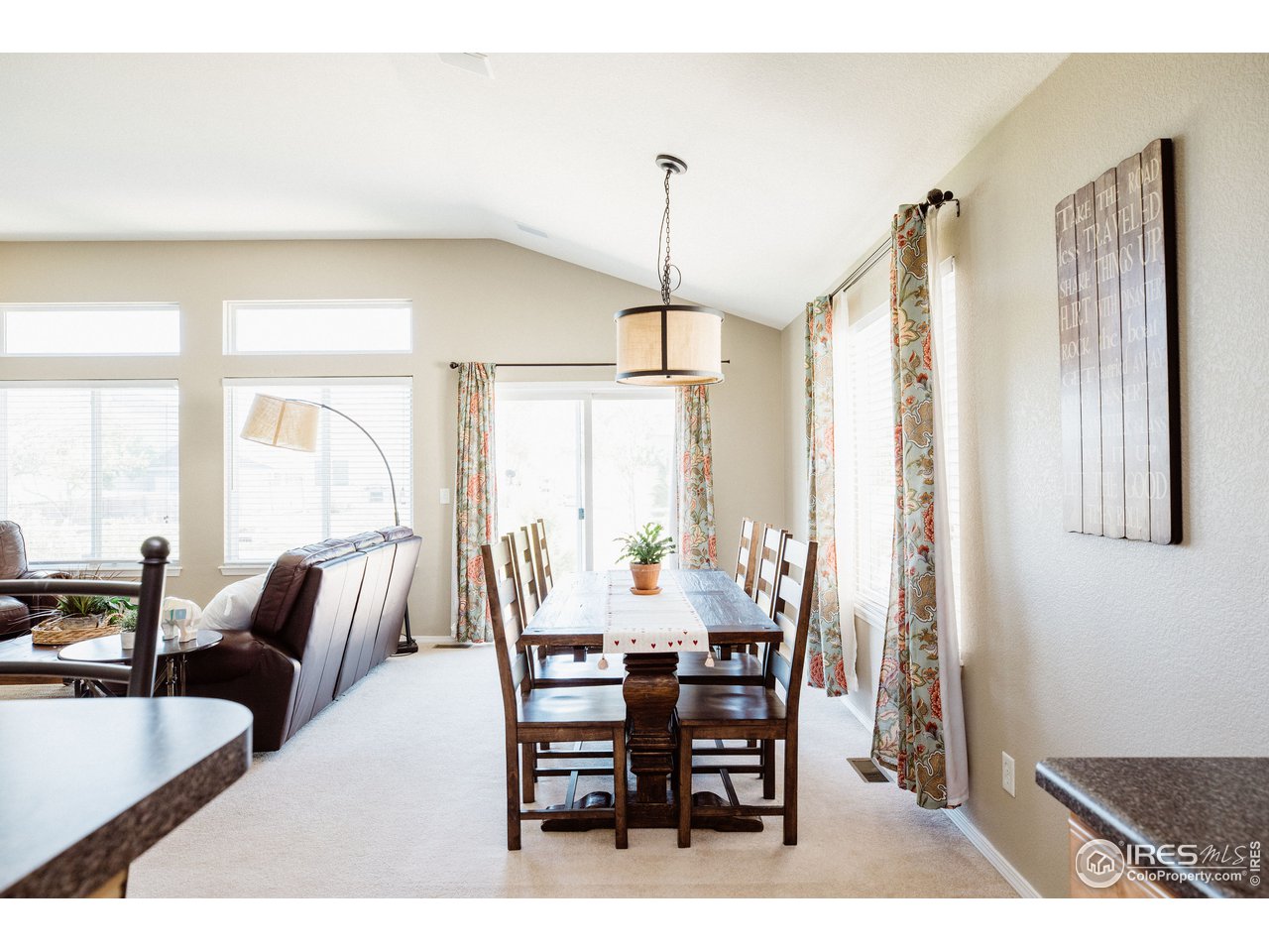 2257 Westchase Road Fort Collins, CO 80528 - Photo 9 of 38 Gallery Image 9