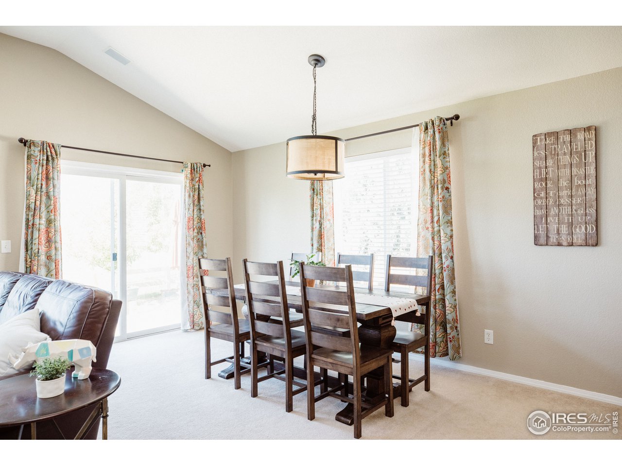 2257 Westchase Road Fort Collins, CO 80528 - Photo 10 of 38 Gallery Image 10