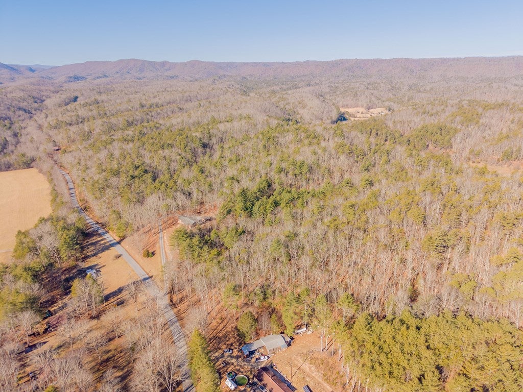 Tbd Kimberling Road, Unit 10A 10B2 Bland, VA 24315 - Photo 62 of 72 Gallery Image 62