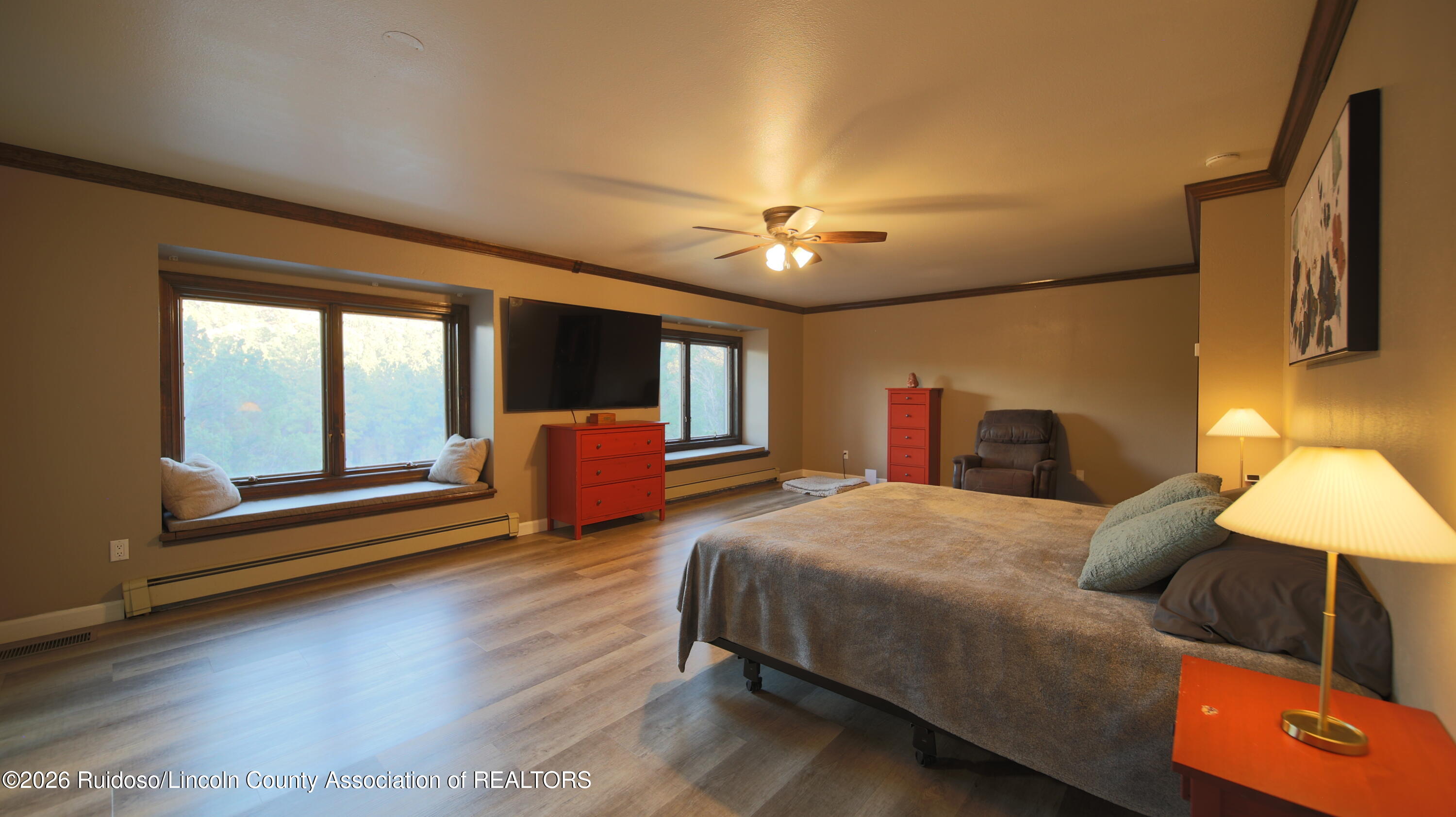 433 Fort Stanton Road Alto, NM 88312 - Photo 9 of 88 Gallery Image 9