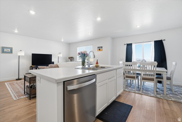 1803 North Patchwork Avenue Tooele, UT 84074 - Photo 10 of 28