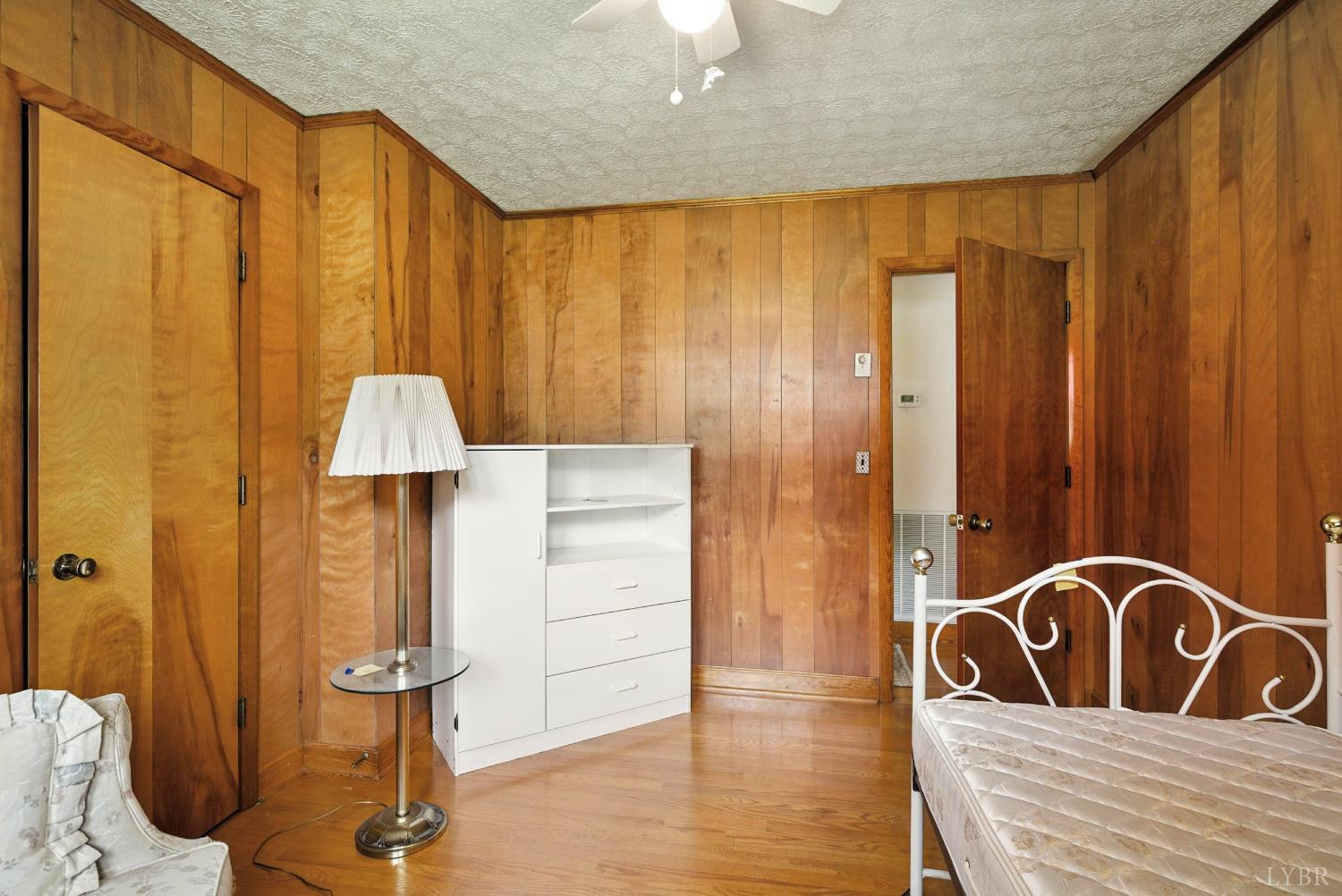 112 Hillside Road Hurt, VA 24563 - Photo 15 of 39