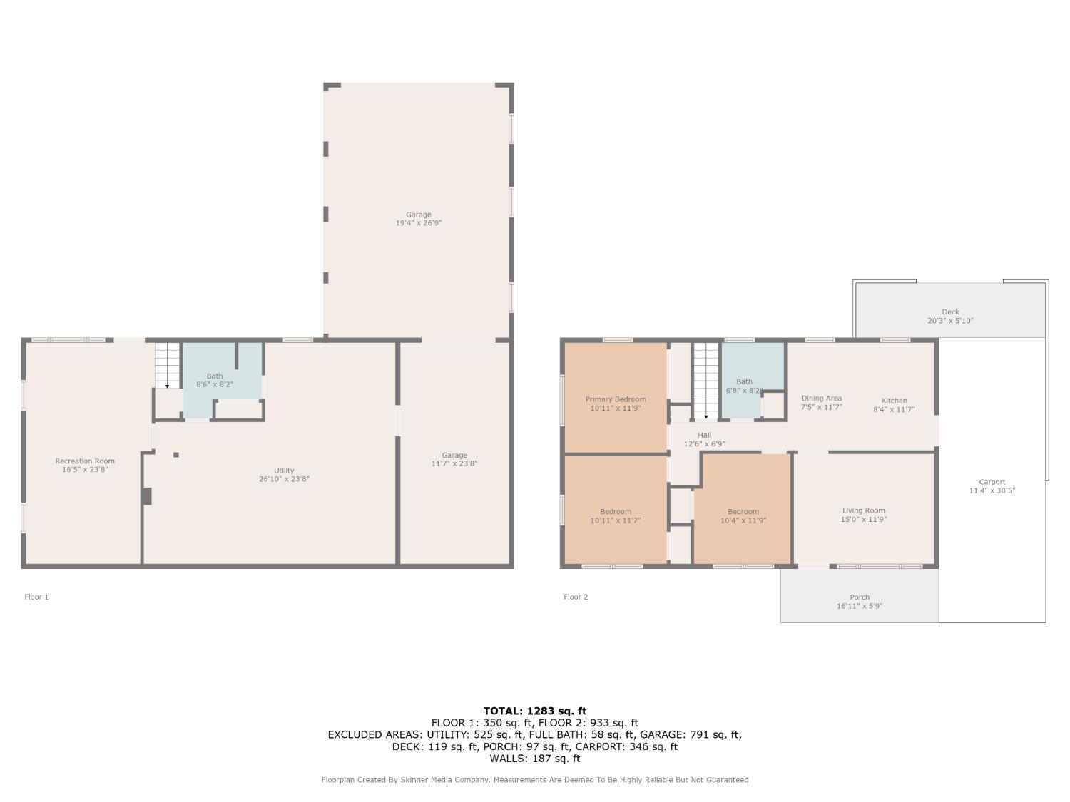 112 Hillside Road Hurt, VA 24563 - Photo 39 of 39 a black and white photo of a open kitchen