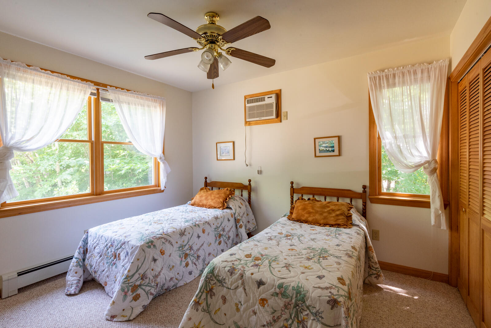 151 Peninsula Drive Rome, ME 04963 - Photo 39 of 52 lakehome_peninsula056