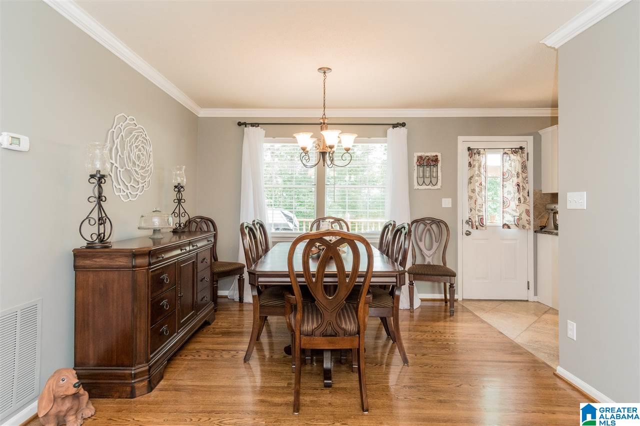 7410 Roper Tunnel Road Trussville, AL 35173 - Photo 14 of 37 Gallery Image 14