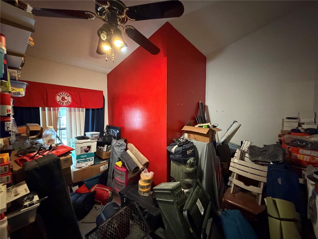 9 Hialeah Drive Ocala, FL 34482 - Photo 18 of 41 Gallery Image 18