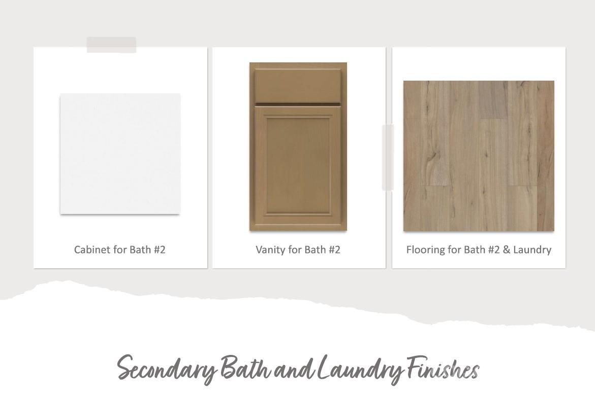 7717 Ethora Way Charlotte, NC 28216 - Photo 21 of 24 a picture of a book and a bench