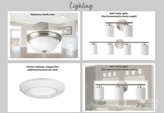 a black and white photo of a rug