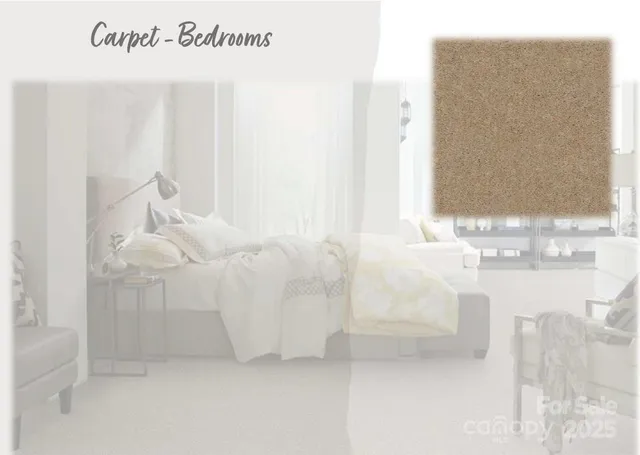 $329,900 | 7717 Ethora Way, Charlotte, NC 28216