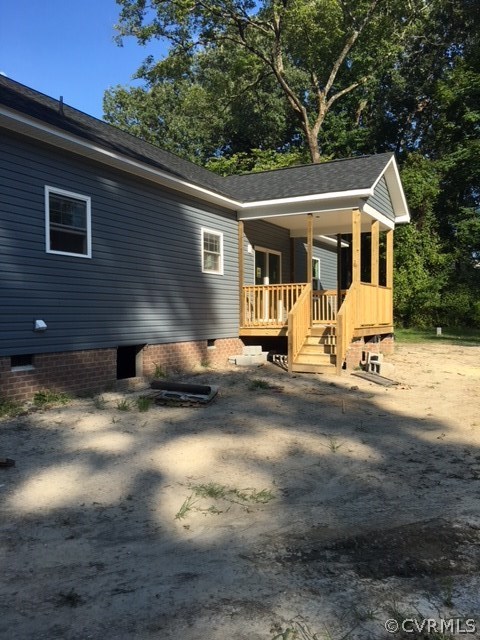9309 Townsend Road Providence Forge, VA 23140 - Photo 11 of 49