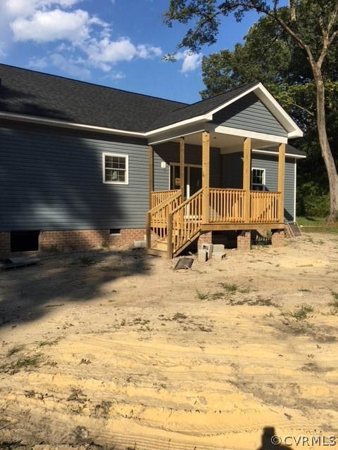 9309 Townsend Road Providence Forge, VA 23140 - Photo 12 of 49