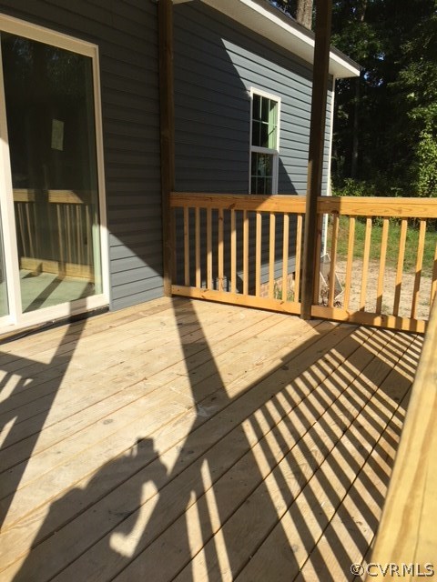 9309 Townsend Road Providence Forge, VA 23140 - Photo 16 of 49