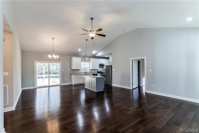 9309 Townsend Road Providence Forge, VA 23140 - Photo 17 of 49
