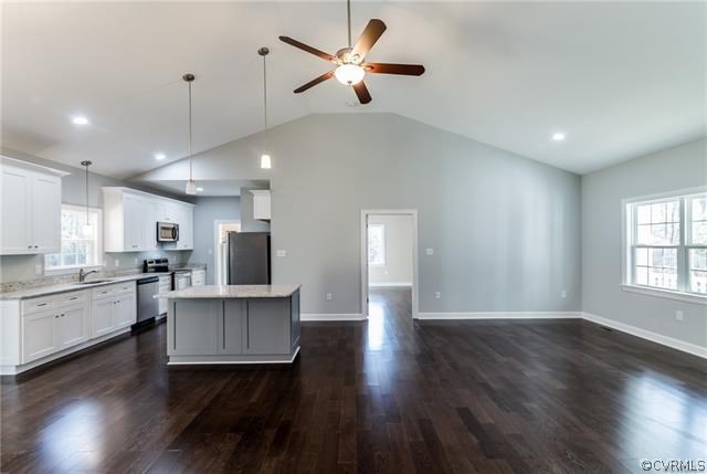 9309 Townsend Road Providence Forge, VA 23140 - Photo 20 of 49