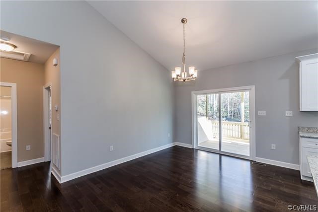 9309 Townsend Road Providence Forge, VA 23140 - Photo 22 of 49