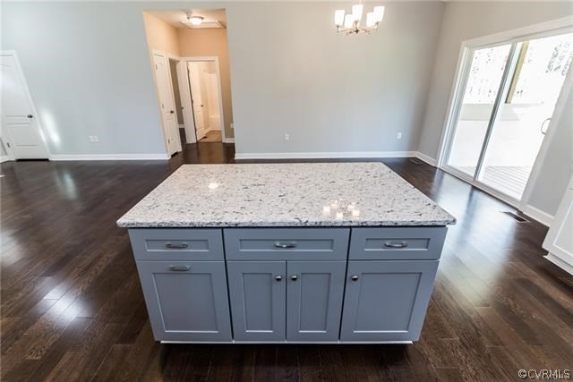 9309 Townsend Road Providence Forge, VA 23140 - Photo 28 of 49