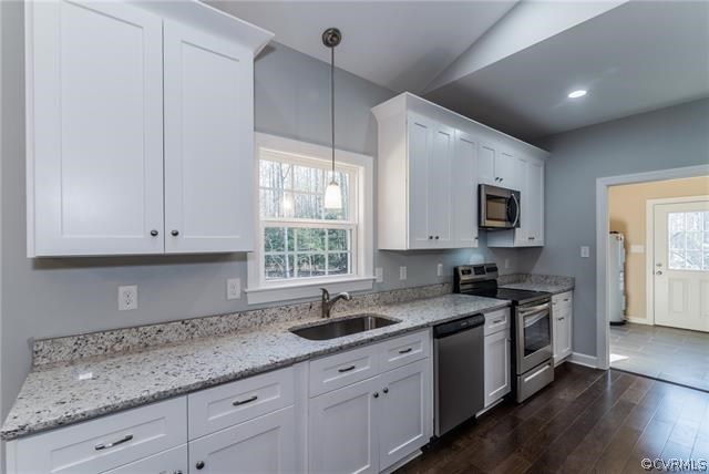 9309 Townsend Road Providence Forge, VA 23140 - Photo 30 of 49