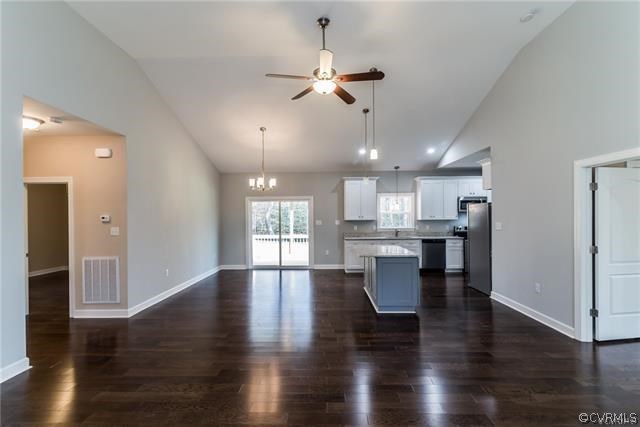 9309 Townsend Road Providence Forge, VA 23140 - Photo 33 of 49