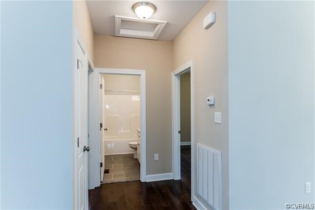 9309 Townsend Road Providence Forge, VA 23140 - Photo 36 of 49