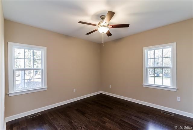 9309 Townsend Road Providence Forge, VA 23140 - Photo 37 of 49