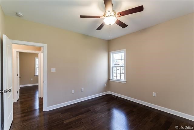 9309 Townsend Road Providence Forge, VA 23140 - Photo 38 of 49