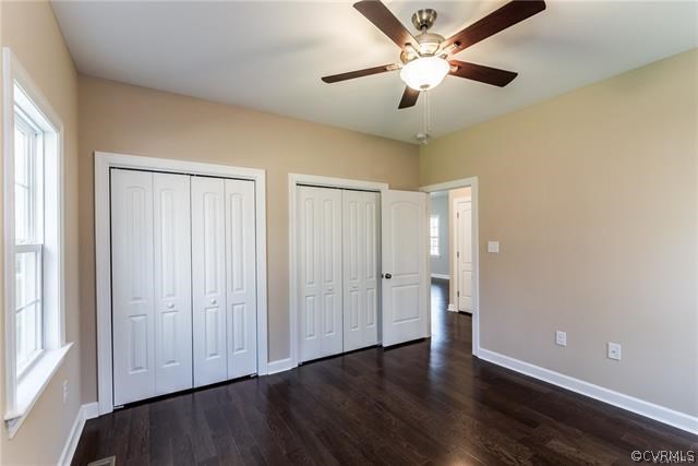 9309 Townsend Road Providence Forge, VA 23140 - Photo 39 of 49