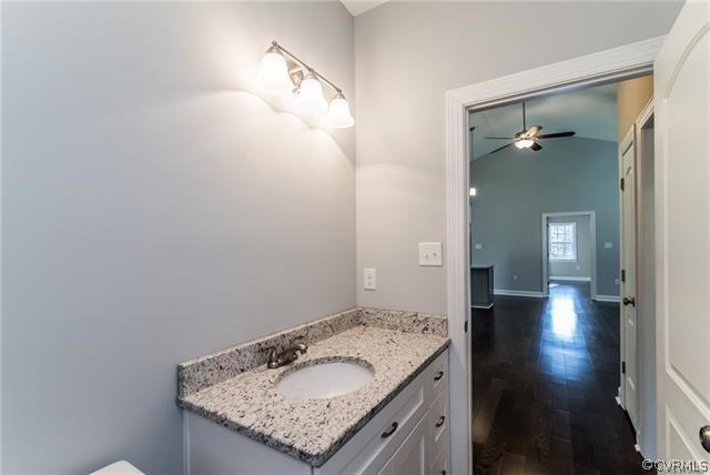 9309 Townsend Road Providence Forge, VA 23140 - Photo 41 of 49