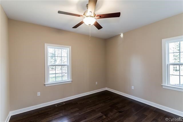 9309 Townsend Road Providence Forge, VA 23140 - Photo 42 of 49