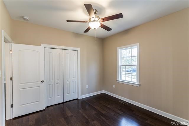 9309 Townsend Road Providence Forge, VA 23140 - Photo 43 of 49