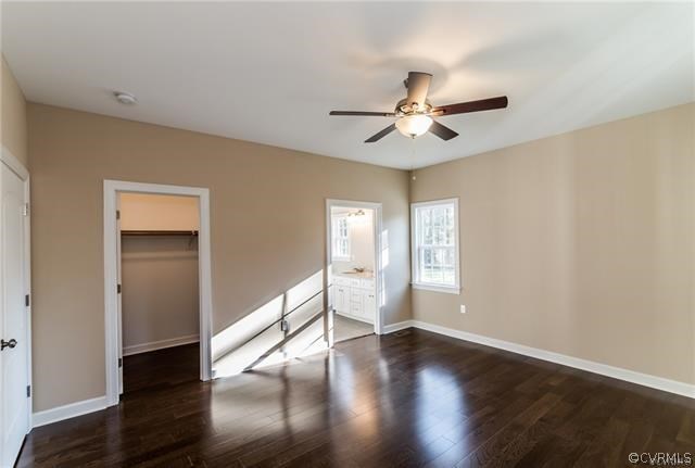 9309 Townsend Road Providence Forge, VA 23140 - Photo 44 of 49