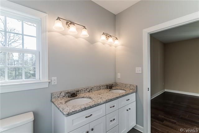 9309 Townsend Road Providence Forge, VA 23140 - Photo 48 of 49
