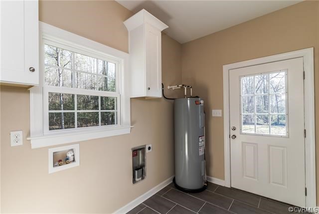 9309 Townsend Road Providence Forge, VA 23140 - Photo 49 of 49