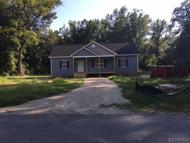 9309 Townsend Road Providence Forge, VA 23140 - Photo 6 of 49