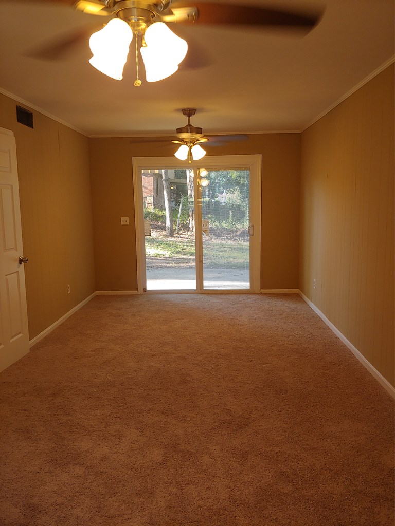 4232 Ridgefield Drive Columbus, GA 31907 - Photo 11 of 14 Gallery Image 11