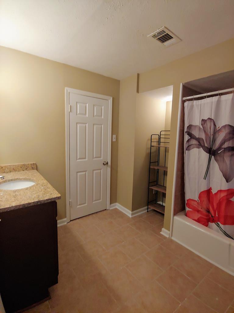 4232 Ridgefield Drive Columbus, GA 31907 - Photo 12 of 14 Gallery Image 12