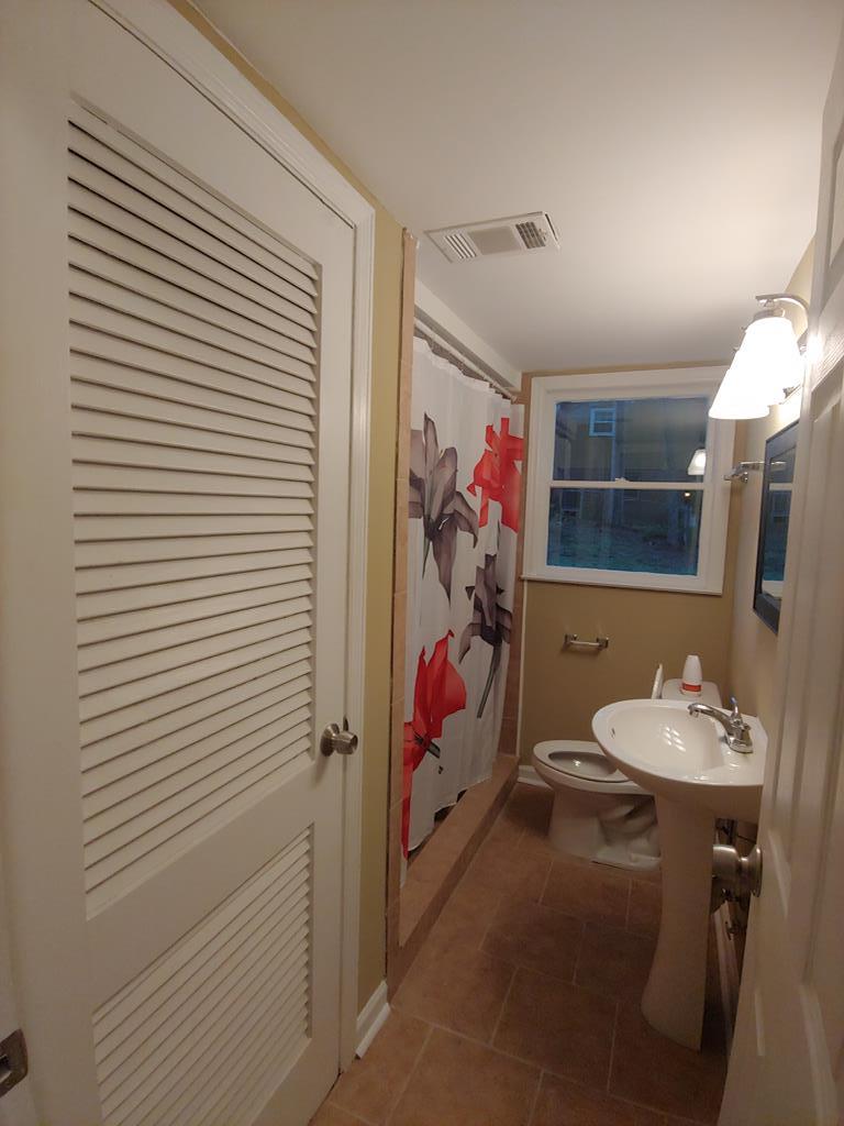 4232 Ridgefield Drive Columbus, GA 31907 - Photo 13 of 14 Gallery Image 13
