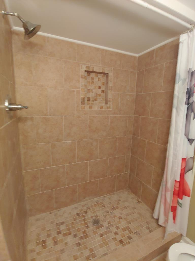 4232 Ridgefield Drive Columbus, GA 31907 - Photo 14 of 14 Gallery Image 14