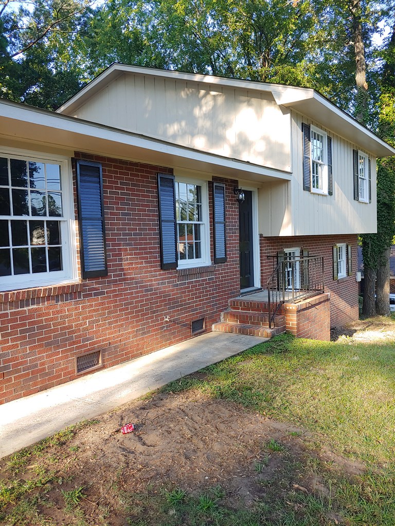 4232 Ridgefield Drive Columbus, GA 31907 - Photo 2 of 14 Gallery Image 2