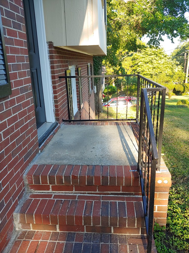 4232 Ridgefield Drive Columbus, GA 31907 - Photo 3 of 14 Gallery Image 3