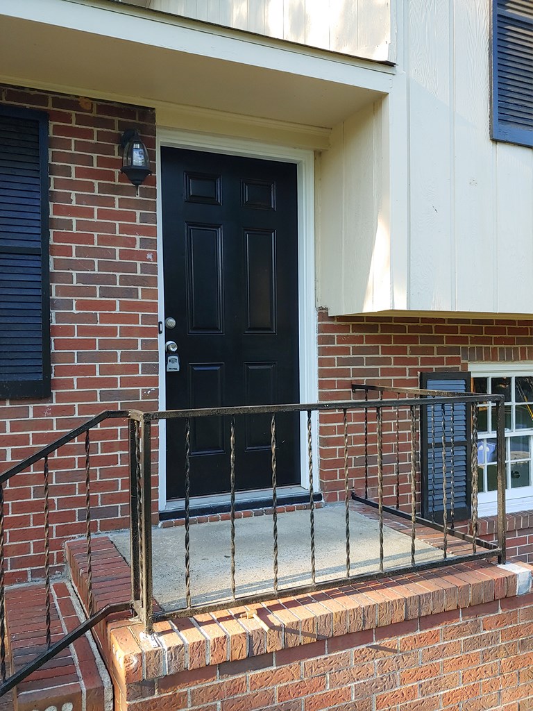 4232 Ridgefield Drive Columbus, GA 31907 - Photo 4 of 14 Gallery Image 4