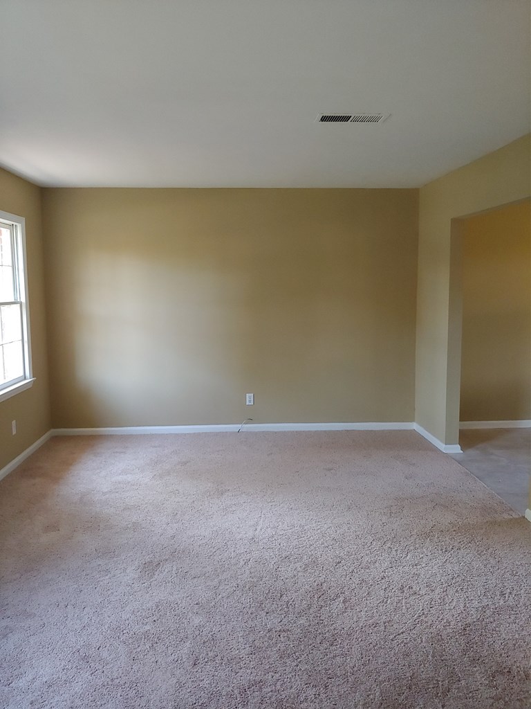 4232 Ridgefield Drive Columbus, GA 31907 - Photo 5 of 14 Gallery Image 5