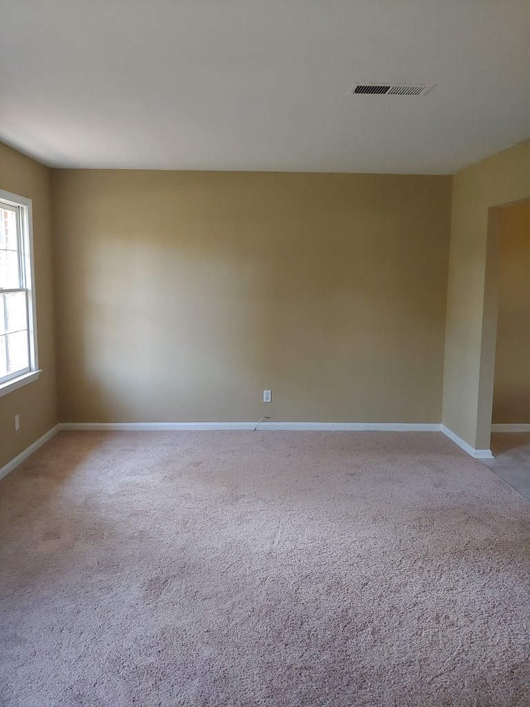 4232 Ridgefield Drive Columbus, GA 31907 - Photo 6 of 14 Gallery Image 6